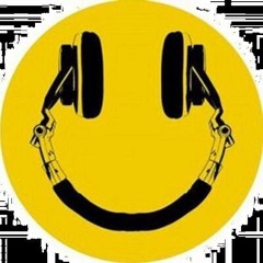 NaTo .  Mp3 - 320 - 48