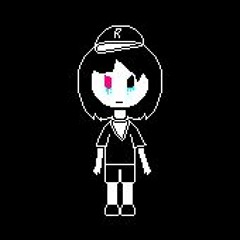 [Altered Forums + Underswap] Phase 2