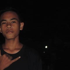 Via Vallen ( Sayang Faron ) 2K17