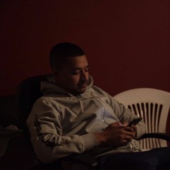 shafi - one call away