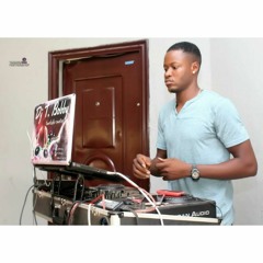 Dj Tbobby 9ice Vs 2face