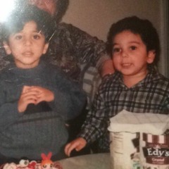 Blunter // B & Bs Feat. Bail (Prod. by Bail)