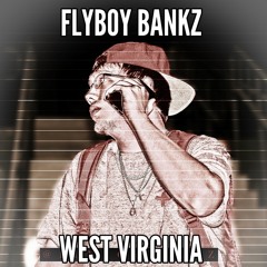 Flyboy Bankz - It's a setup