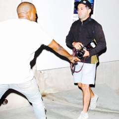 No Pictures - Incognico