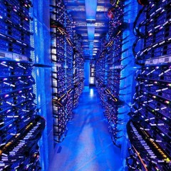 Les Ordinateurs Parlent