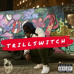 14.VonJune- 17love(prod. Young Taylor)