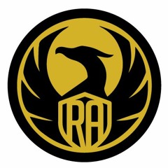 YA (feat. RA CROC X RA RXNKS)