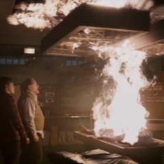 Hallucinatory Autopsia : Clip