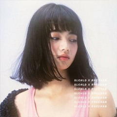 SLCHLD x Rheehab  -  Call This Love