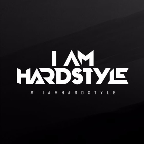 THIS IS MY STYLE 1.0