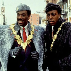 *Throwback* $$$$ Ft.Jasin Ka$h