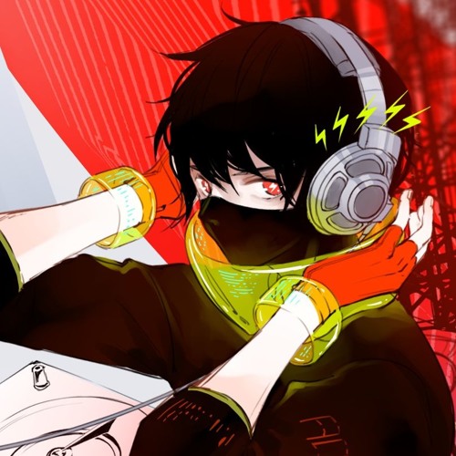 Stream Sarishinohara English Cover By Aruvn Listen Online For Free On Soundcloud Stream Sarishinohara English Cover By Aruvn Listen Online For Free On Soundcloud