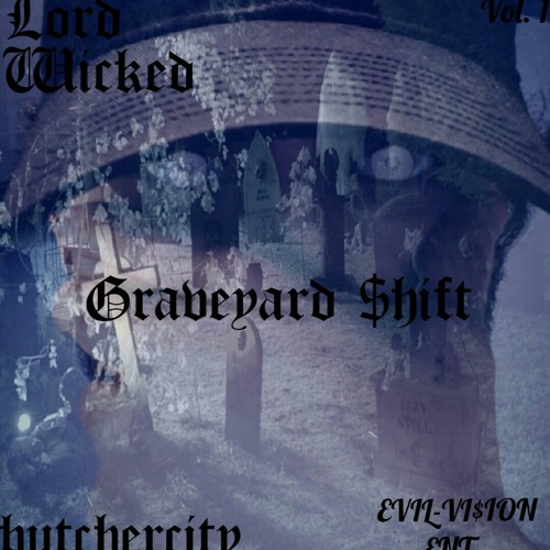 Y U Gutta Be $o Wa$te (Prod. Solsa)