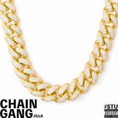 Jilla -Chain Gang