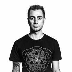 Algorithm DnB