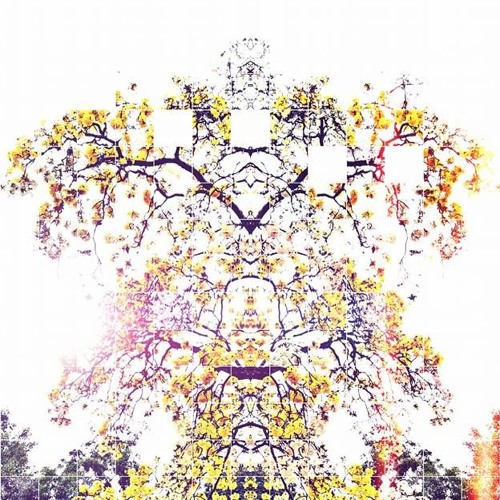 Diatonic Assimilation