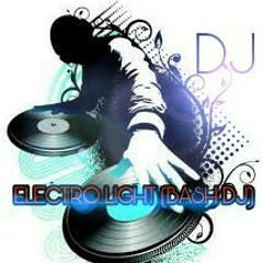 Stream Alan Walker Faded Instrumental By Music Bash Boy 99 Listen Online For Free On Soundcloud