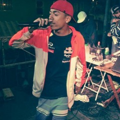 Mc Menor Mr _ Medley