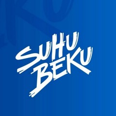 Suhu Beku - Suhu Beku