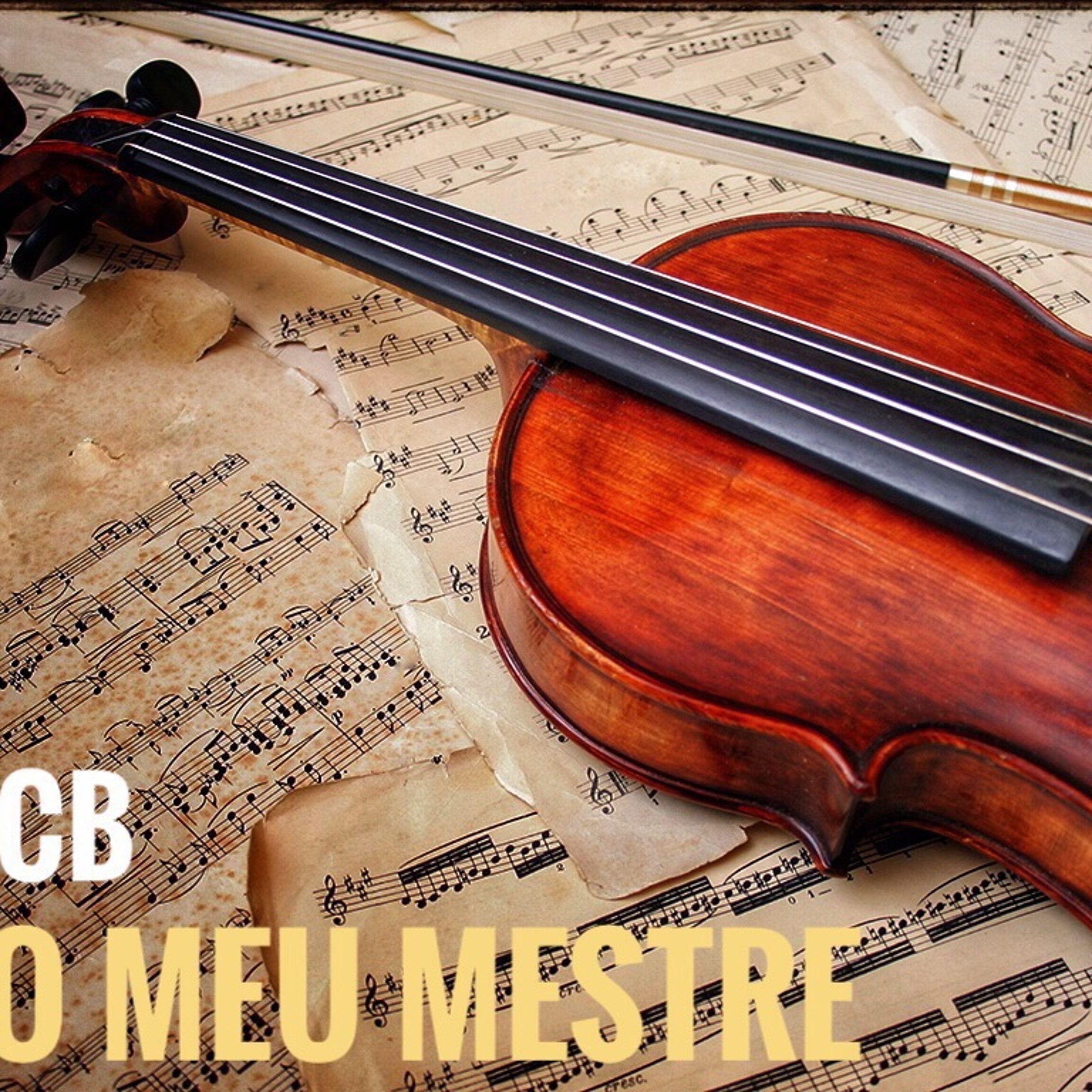 Para Dowload dos Hinos 11 953903947