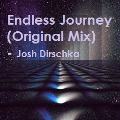 Endless Journey (Original Mix) [Free track - Creative Commons]