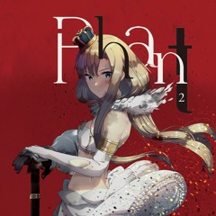 Stream Compllege music | Listen to songs, albums, playlists for