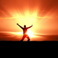 As The Deer by the Maranatha Praise Band (Cover)