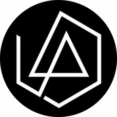 Linkin Park - Crawling (Mystical Complex Edit)