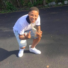 Change on me - Swiggs