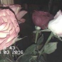 COME OVER WHEN YOU'RE SOBER