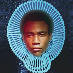 What Redbone Would Sound Like If You Were Wearing Sweatpants
