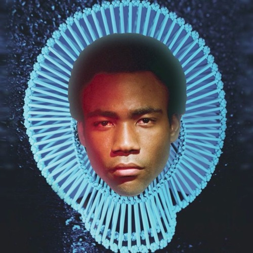 What Redbone Would Sound Like If You Were Wearing Sweatpants