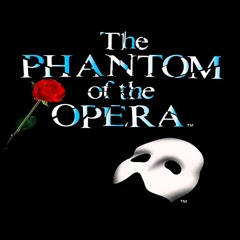 Anthony Warlow - "The Final Lair" The Phantom of The Opera