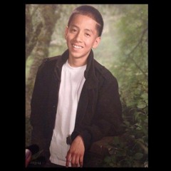 Tha Rival #LONGLIVECAMPÉON (prod.navyagami)