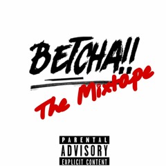 Betcha Gang - Play Yo Position (Prod. Strew-B)