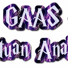 {TSB} Song For Co Aii Gepers - Ever Slkr [ReaageMix] = BGR=