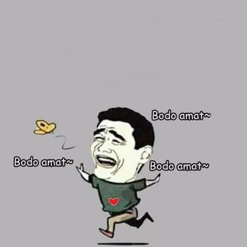 Download 5500 Gambar Edisi Galau  