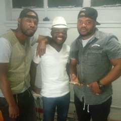 MUJU- BUSINESS TING(PRODUCED BY LAVAZ).mp3