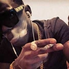 Bobby Shmurda, Queen Key, Migos, Fetty Wap, Monty, MovieStar Jay - Computers Remix