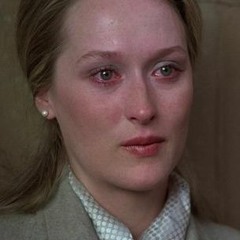 016 - Kramer vs. Kramer (1979)