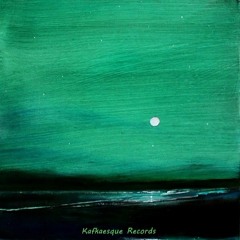 Kafka - Fuck you POD