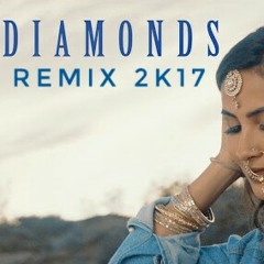 DIAMONDS__VIDYA VOX__REMIX__2K17.mp3
