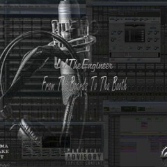 Neva End (Prod. Relly Made)