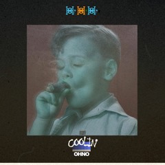 Coolin' (prod. ZayceHundo)