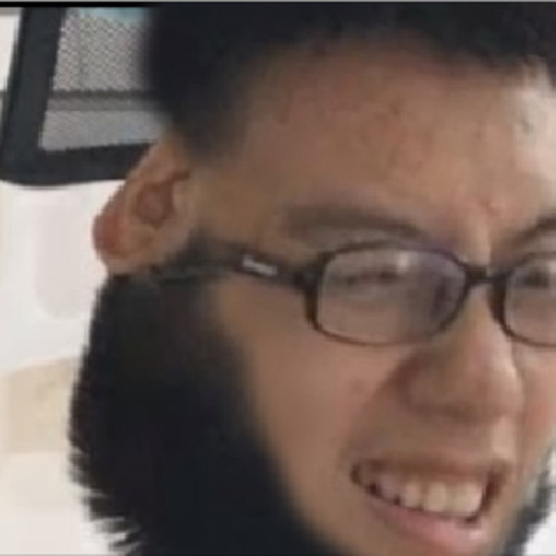 YOU DIZZED THE WRONG LIÊN HOÀN