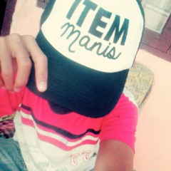 Poouh 86 -RatakatuKutuMai =Reagae=PMB=(86R)=FULL=