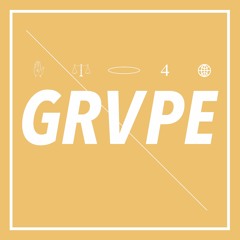 Follow : Recovery (feat. Mohdalsoul)