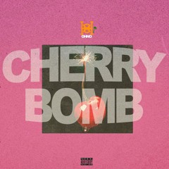 Cherrybomb (prod. Rit$y)