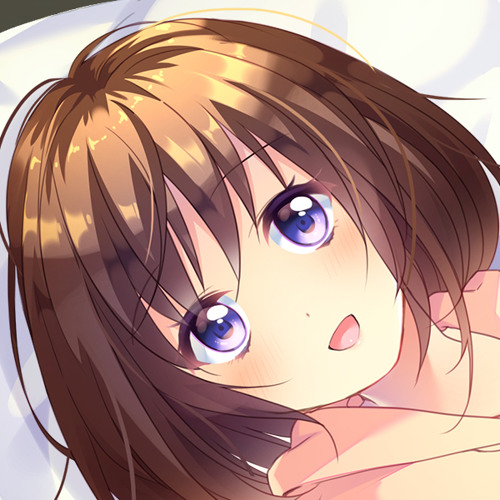 Stream 1 お兄ちゃん 温めて 効果音なし By Ssyyy Jjj Listen Online For Free On Soundcloud Stream 1 お兄ちゃん 温めて 効果音なし By Ssyyy Jjj Listen Online For Free On Soundcloud