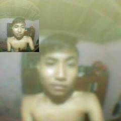 Saldy .K. Ft Andre Masambe & Jeksen Ijen Winda Dari Tahuna =Reagge Beat ( Be